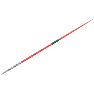 Nordic Sport Nordic Sport® Comet, 400 g - Rot
