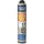 PRONOVA Pistolenschaum 750 ml