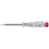 Wiha Spannungsprüfer 220-250V