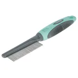 kerbl heimtier Kerbl Fellkamm fein 21cm