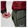 Salewa Ortles MED 3 RDS Dwn Jacket W syrah/0910