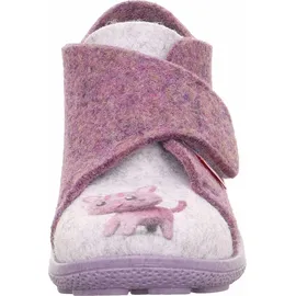 superfit Happy Octi Lila 8510 22 EU