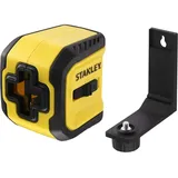 Stanley Kreuzlinienlaser INT077611