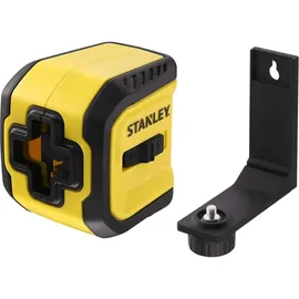 Stanley Kreuzlinienlaser INT077611