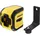 Stanley Kreuzlinienlaser INT077611