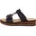 Rieker 62936 pazifikblau 37