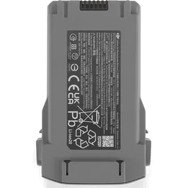 DJI Akku Lithium-Ionen 2788 mAh grau für Mini 5 Pro