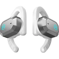 Edifier Hecate AIR2 Bluetooth Earbuds white retail (10 h,