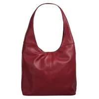 Piké Shopper Damen, 015955 rot | Rot