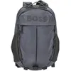 Hugo Boss Stormy - Rucksack 50 cm Rucksäcke