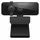 Lenovo 4XC1Q44952 Full HD 2 MP 1920 x 1080 Pixel USB 2.0 Schwarz