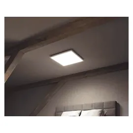 Philips Hue White & Color Ambiance Surimu 60 x 60 cm