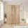 Homestyle4u Paravent Raumteiler | Paravents, Paravents