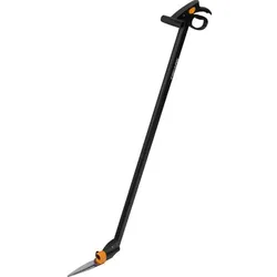 Fiskars Rasenkantenschere