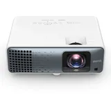 BenQ TK710STi 4K 3200 ANSI Lumen Gaming Beamer