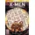 Panini Marvel Must-Have: X-Men - Zukunft ist Vergangenheit
