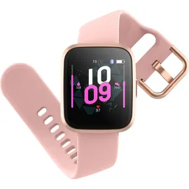 Forever ForeVigo 2 SW-310 rosegold