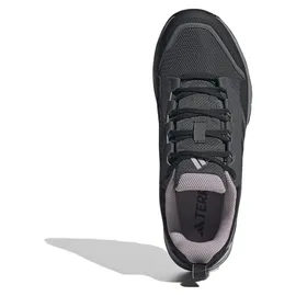 adidas Terrex Tracerocker 2 GTX Damen Grey Six/Core Black/Grey Three 40