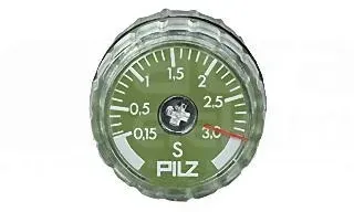 Pilz Fernbedienung F11 #326201