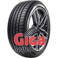 Radar Dimax 4 Season 205/55 R16 94V