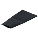 BGS 3243-TASCHE | Strahlgutsack für Art. 3243