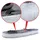 Mann-Filter C 51 001