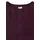 Cecil Blusentop rot XL