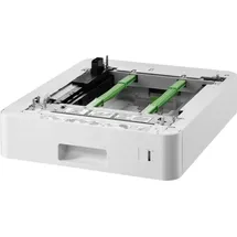 Brother LT-330CL Medienfach 250 Blatt Papierzuführung