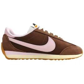 Nike Pacific Damen 38 Fauna Brown/Pink Foam-Soft Pearl