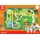 HaPe Dschungel-Labyrinth
