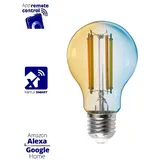 KANLUX LED-Leuchtmittel Kanlux SMART