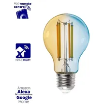 KANLUX LED-Leuchtmittel Kanlux SMART