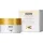 Isdin Age Reverse Day Creme 50 ml