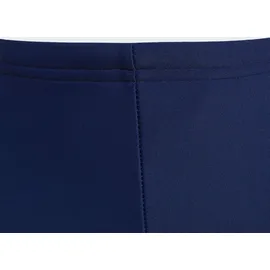 adidas Badehose ESS BX Y Blau 140