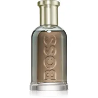 Hugo Boss BOSS Bottled Eau de Parfum für Herren 50 ml