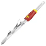 WOLF-Garten Unkrautstecher Distelstecher 71AAA022650