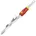 Distelstecher 71AAA022650