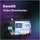 EASEUS Video Downloader
