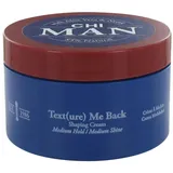 Farouk MAN Texture Me Back Shaping Cream 85 ml