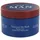 Farouk MAN Texture Me Back Shaping Cream 85 ml