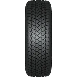GT Radial Winterpro 2 Sport 225/55 R17 101V XL