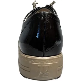 Paul Green 4081-578 Damen Braun 37,5