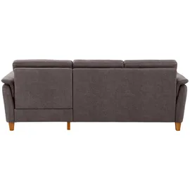 Home Affaire Ecksofa HOME AFFAIRE "Palmera L-Form, B: 244 cm - OTTO. Verlässliche Qualität.