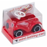 Big Mini Bobby Car Classic (800001259)