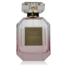 Victoria's Secret Bombshell Eau de Parfum 100 ml