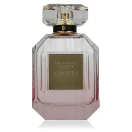 Victoria's Secret Bombshell Eau de Parfum 100 ml