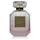 Victoria's Secret Bombshell Eau de Parfum 100 ml