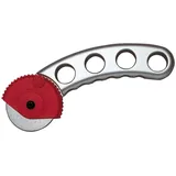 NT Cutter Rollmesser RO 1000 GP