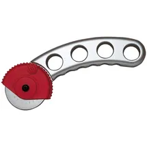 NT Cutter Rollmesser RO 1000 GP