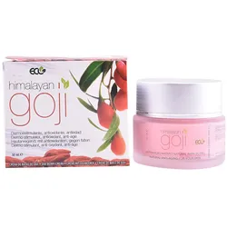 Diet Esthetic Himalayan Goji Cream 50 ml Damen 